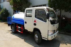 ���縣����ˮ��