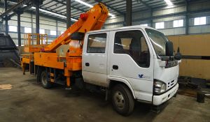 �߿���ҵ��