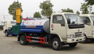 ���縣���̻���ҩ��