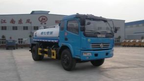 ����������̻���ҩ��