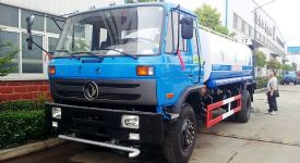 ����153�๦���̻���ҩ��