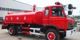 ����10������������