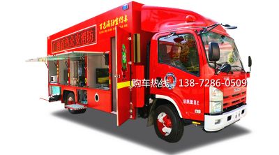 ��ʮ������������