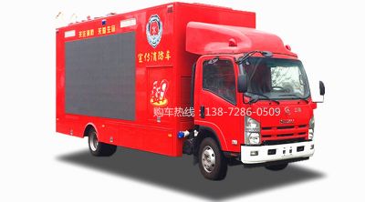 ��ʮ��700P����������