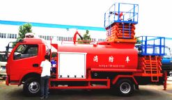 ����ƽ̨��������ˮ