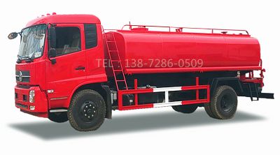 ���12-15������ˮ������