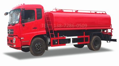 �������������ˮ��