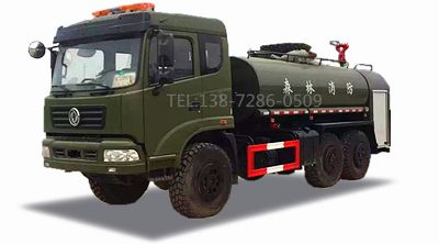 ��������ԽҰ������