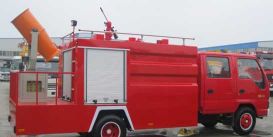 ϸˮ��ˮ��������