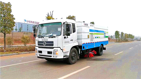 �������ɨ·��