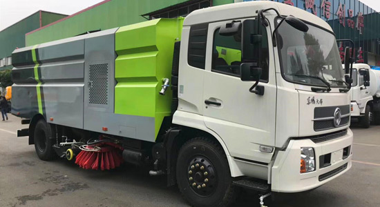 �����������ϴɨ��