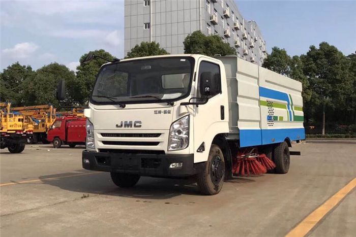 ����ɨ·��