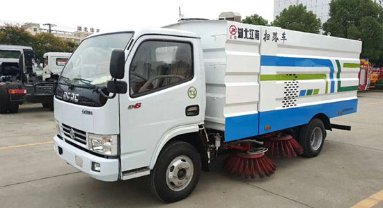 ���������ɨ·��