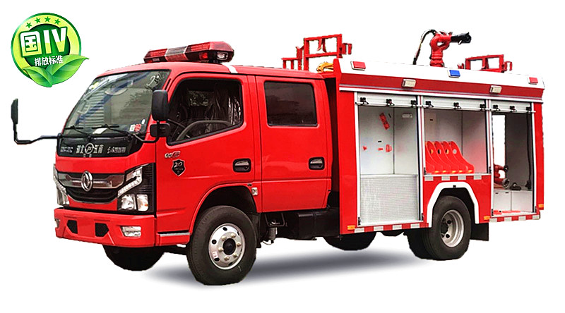 ����2.5��ˮ������������