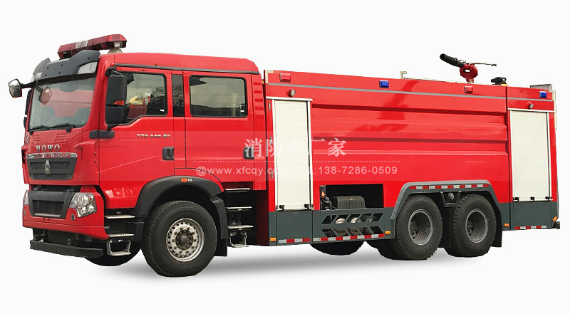 ������˫����ĭ������16��