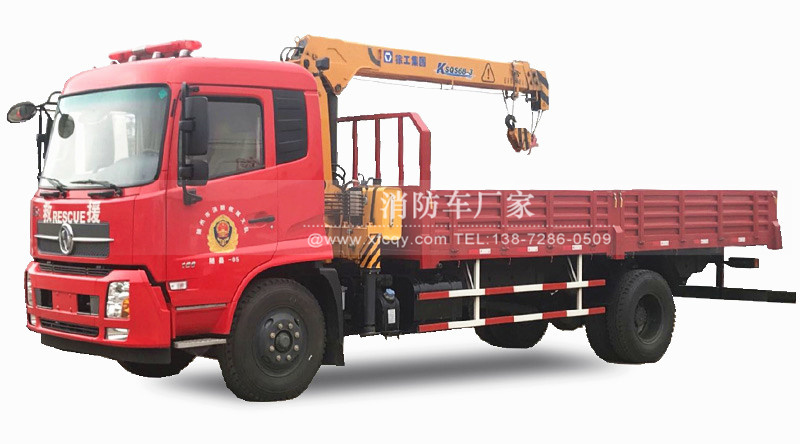 �泵���๦�ܾ�Ԯ������