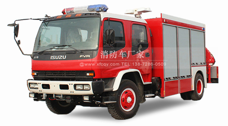 ��ʮ�����վ�Ԯ������