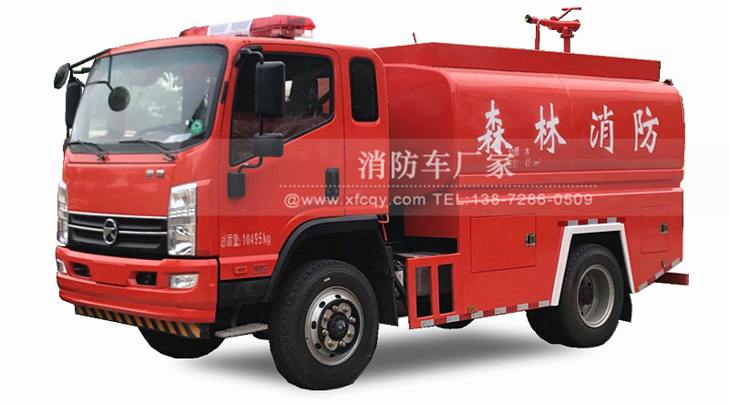 ��������ɭ��������