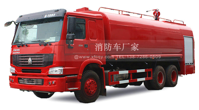 ���ֺ�˫��20-25�ּ���������