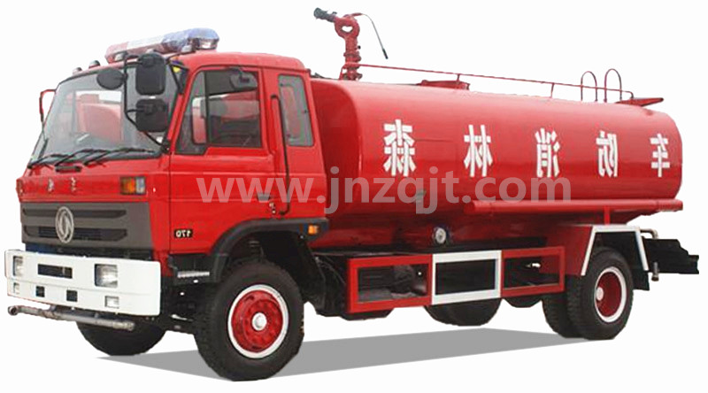 ����10-12�ֹ�ˮ������