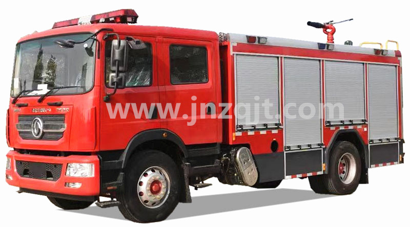 ����D9����7����ĭ������