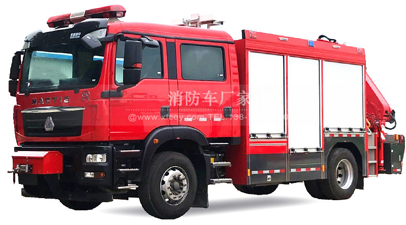 �ǵ¿����վ�Ԯ������