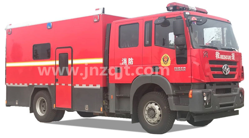 �����ƶ���ԴӦ����Ԯ������