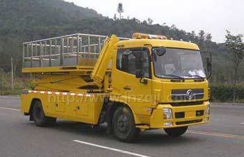 ��������߿���ҵƽ̨��8-12�ף�