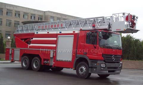 ���ۺ�˫��32������������