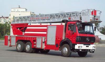 ���ۺ�˫��30������������