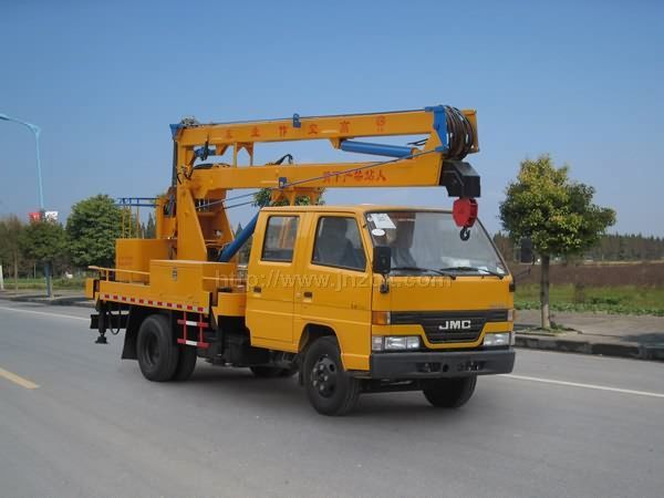 ����12-14�׸߿���ҵ��