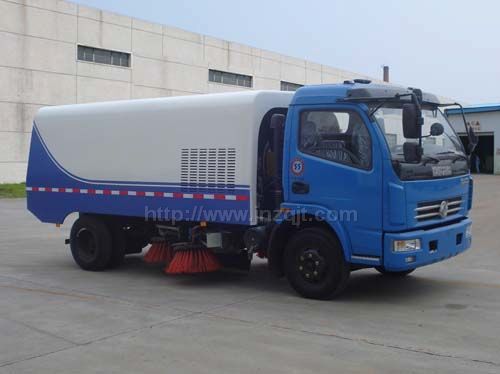 ���������ɨ·��