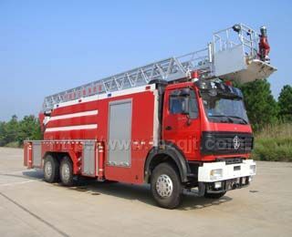 �����˫��26������������