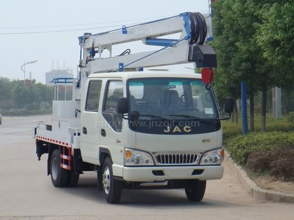 �߿���ҵ��