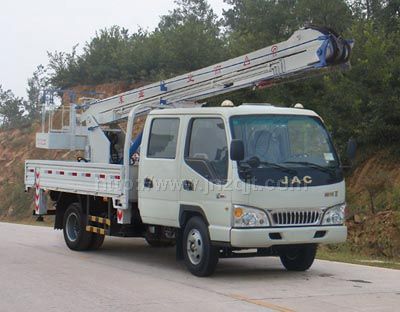 �߿���ҵ��