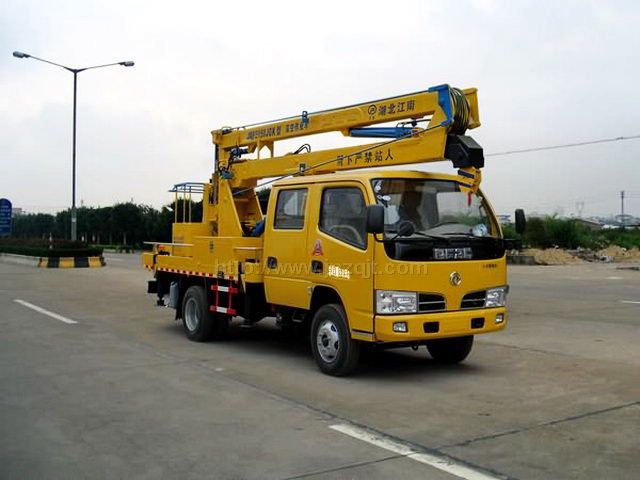 �߿���ҵ��