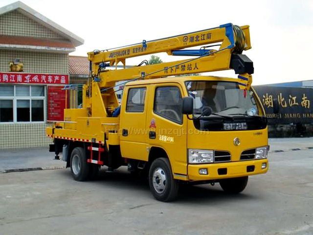 �߿���ҵ��