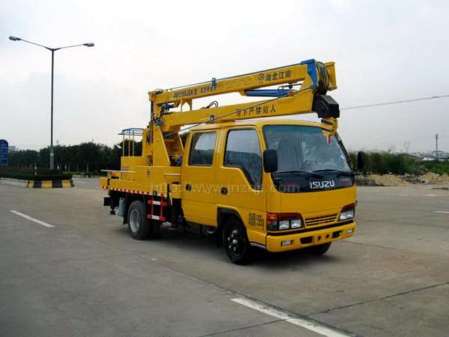 �߿���ҵ��