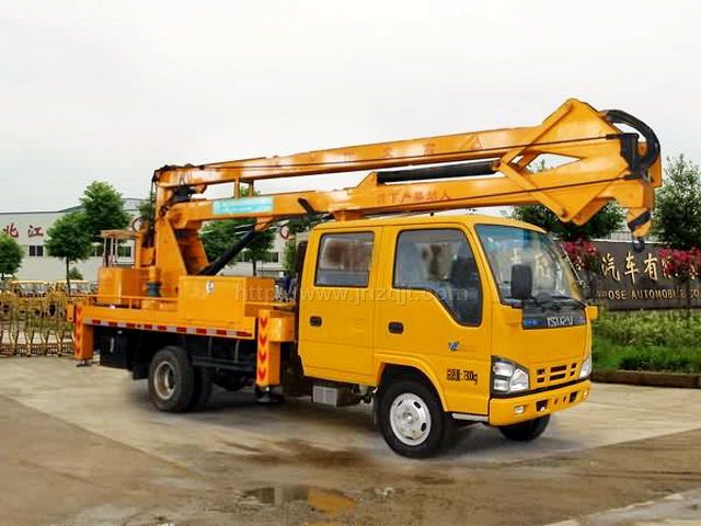 �߿���ҵ��