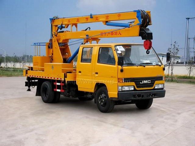 �߿���ҵ��