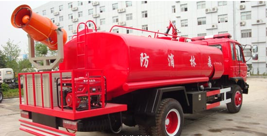 QQ图片20170425160914.png QQ图片20170425160914.png