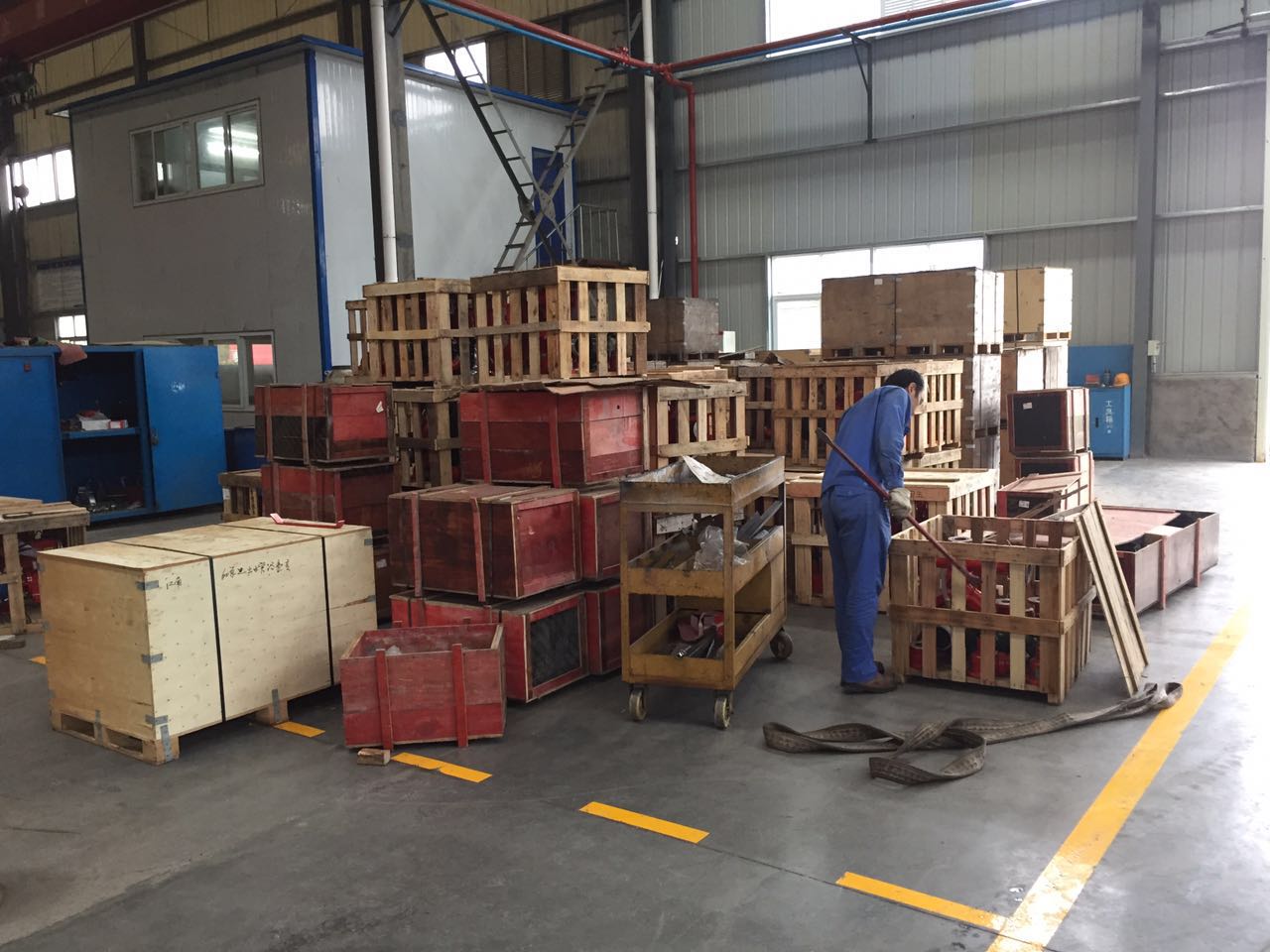 微信图片_20171117075242.jpg 微信图片_20171117075242.jpg