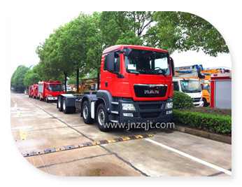 消防车底盘 QQ图片20170929154954.jpg