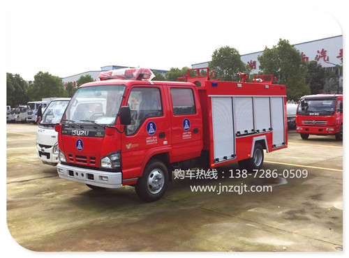 ÎåÊ®Áå2.5¶ÖË®¹ÞÏû·À³µ ΢ÐÅͼƬ_20171019142406_¸±±¾.jpg