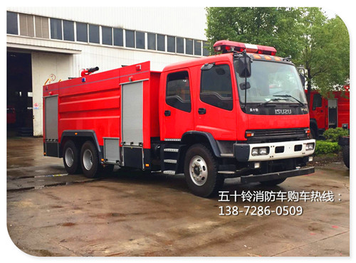 ÎåÊ®Áå12¶ÖË®¹ÞÏû·À³µ ΢ÐÅͼƬ_20171117091631.jpg