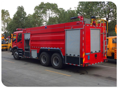 ÎåÊ®Áå12¶ÖË®¹ÞÏû·À³µ ΢ÐÅͼƬ_20171127101407.jpg