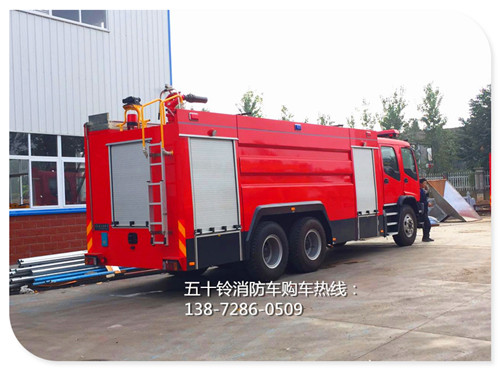 ÎåÊ®Áå12¶ÖË®¹ÞÏû·À³µ ΢ÐÅͼƬ_20171117091623.jpg