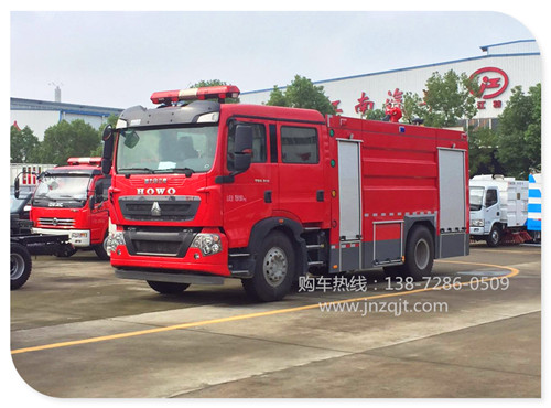 ÖØÆû8¶ÖË®¹ÞÏû·À³µ ΢ÐÅͼƬ_20171016161630_¸±±¾.jpg