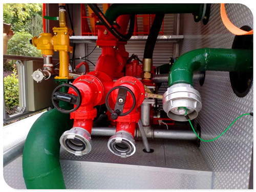 ÖØÆû8¶ÖË®¹ÞÏû·À³µ ΢ÐÅͼƬ_20170830144643.jpg