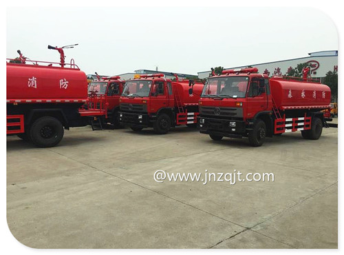 东风153消防洒水车 微信图片_20171206090659.jpg